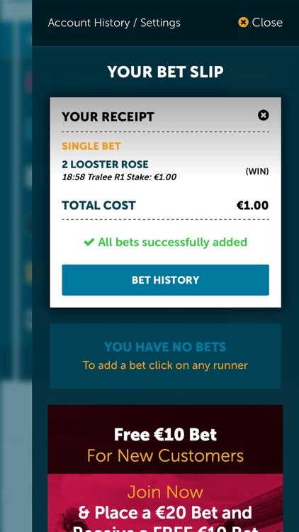 greyhound betting app|Barking Buzz App .